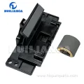 Pick up Roller for HP Laserjet Ns1020 Ns1005 Ns1000 Ns1200 for Samsung Ml1660 1665 1670 1675 Jc73-00321A